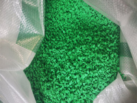 EPDM充草黑颗粒粉末