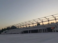 耀德膜结构孙总2024-06-0609.38.20