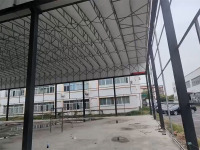 耀德膜结构孙总2024-06-0609.38.17