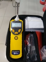 华瑞PGM-7320VOC气体检测仪
