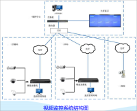 图片10