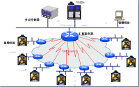 图片12