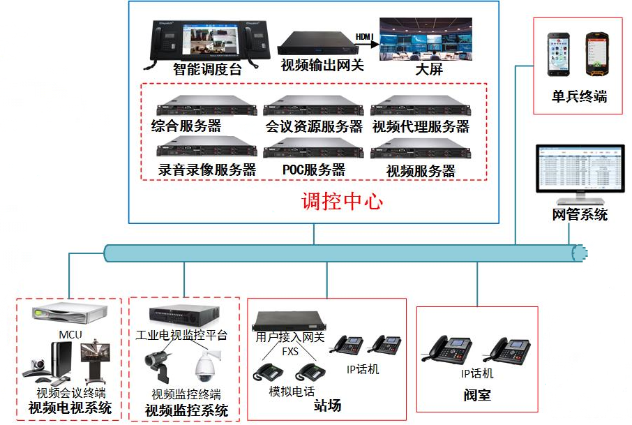 图片13