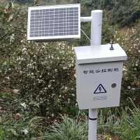 设备展示-3