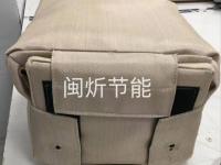 半导体设备保温套