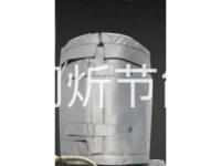 设备保温套