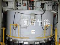 硫化机保温套3拷贝