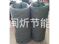 电加热保温套2