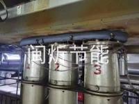 加热器保温套