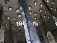 管道保温套