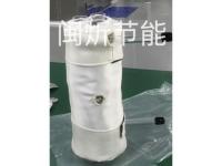 石英管保温套3