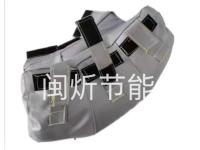 弯头保温套