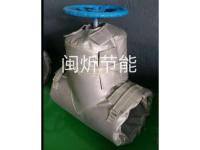 阀门保温套3