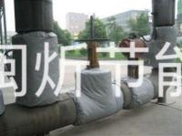阀门保温套4