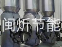 阀门保温套5