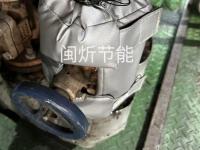 阀门保温套8