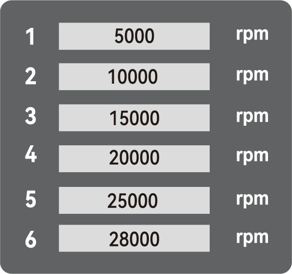 x700-2