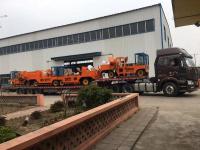 路沿石滑模具机-19-