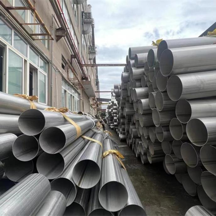 304l不锈钢焊管-11-