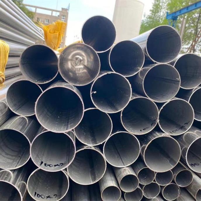 304l不锈钢焊管-12-