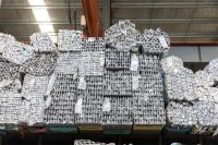 304l不锈钢装饰管