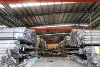 304不锈钢装饰管-2-