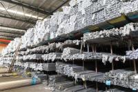 304不锈钢装饰管