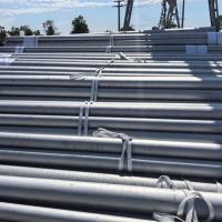 309S不锈钢管