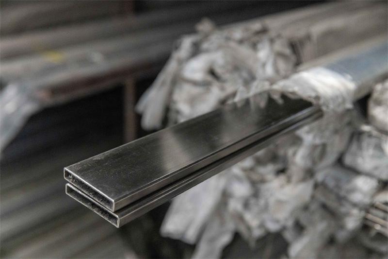 309S不锈钢装饰管