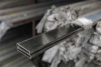 309S不锈钢装饰管