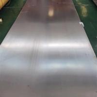 201不锈钢冷板