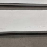 304l不锈钢热轧板