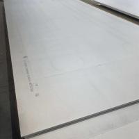 304l不锈钢热轧板1