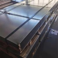 309不锈钢冷板
