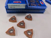 image-20240607171936-1