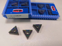 image-20240607172157-1