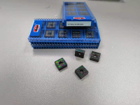 image-20240607172241-1