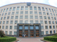 image-20240611082314-1