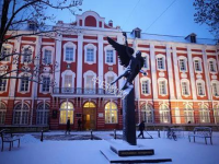 image-20240611083349-1