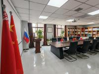 公司环境-6-