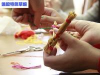 短期游学-1-