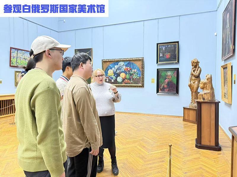 短期游学-6-