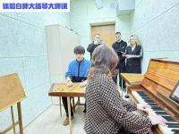 短期游学-7-