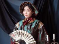 短期游学-10-