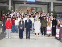 短期游学-12-