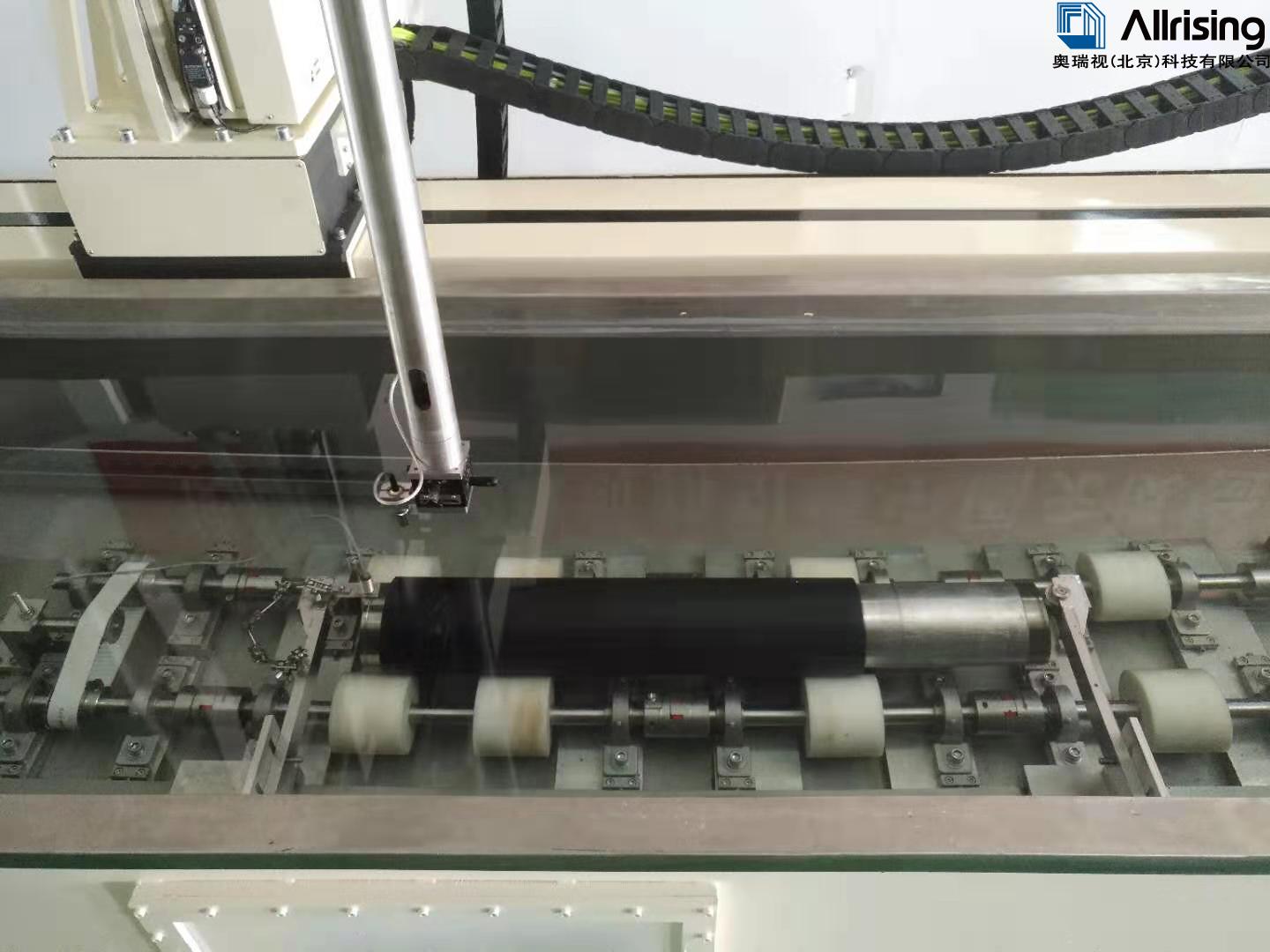 微信图片_20190816125316