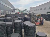 案例展示-13-