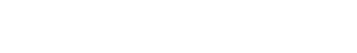 logo11