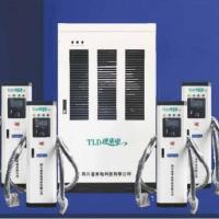 240KW-1000KW液冷式超充