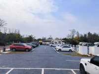 7ee153c51205d1b210f230bb69c3a20b